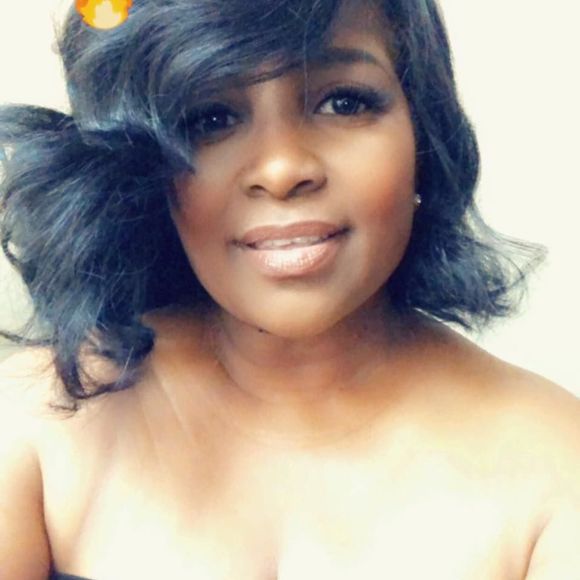 Meet your Posher, Teresa - Picture 1 of 1